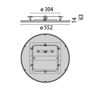 FL-ROUND-555-EB-PERFORMANCE-iN-LIGHTING-527369-dim9d16cb94.jpg
